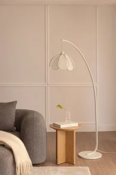 سهارة ناعمة