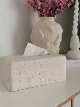 بكيت محارم أنيق